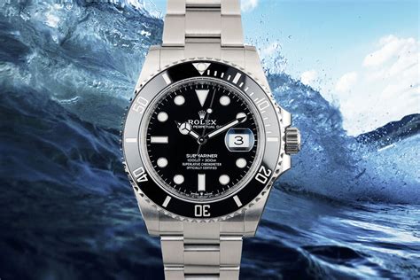 replica watches waterproof swiss|swiss watch replica high quality.